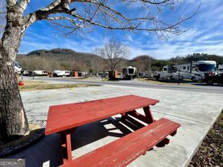 LOT 21 Holiday Rambler, Dillard, GA 30537