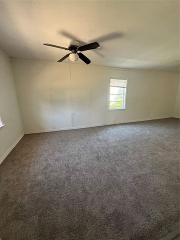 1002 Collin Drive, Euless, TX 76039