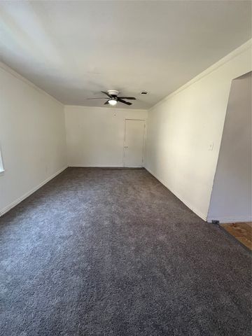 1002 Collin Drive, Euless, TX 76039