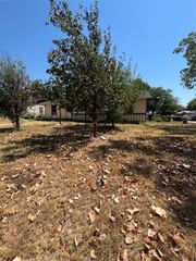 1002 Collin Drive, Euless, TX 76039