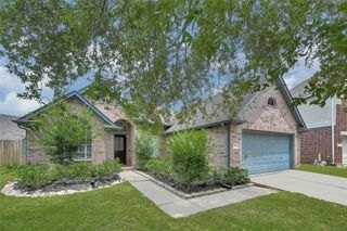 4719 Mason Court, Sugar Land, TX 77479