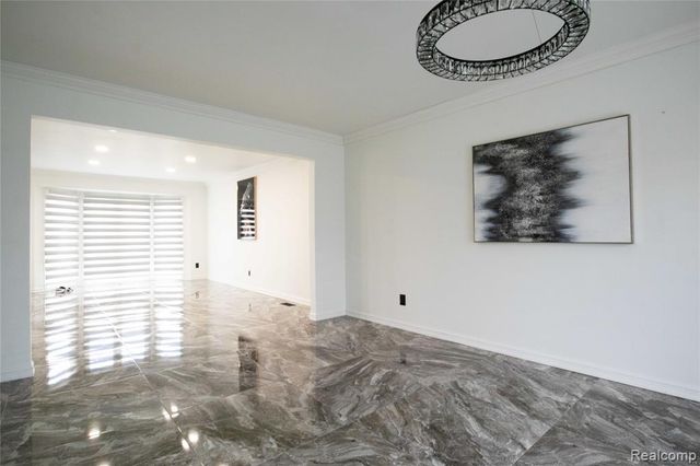 54275 Talon Court, Shelby Twp, MI 48315