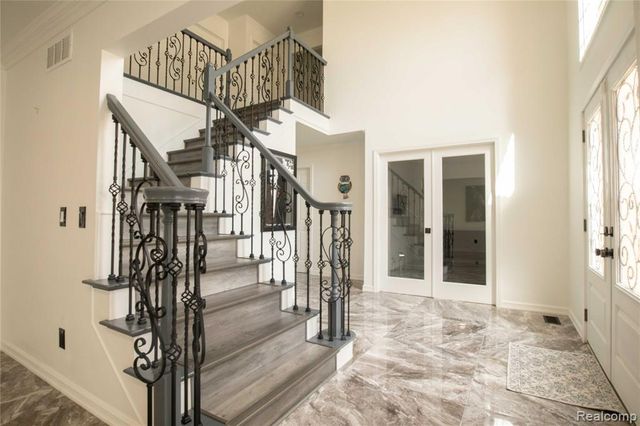 54275 Talon Court, Shelby Twp, MI 48315