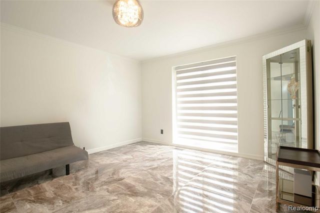 54275 Talon Court, Shelby Twp, MI 48315