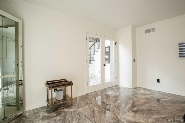 54275 Talon Court, Shelby Twp, MI 48315