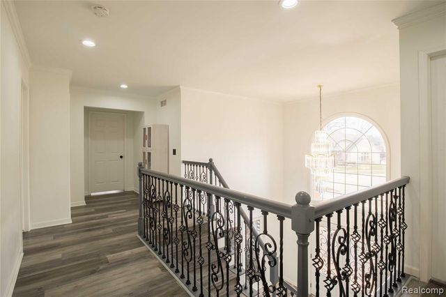 54275 Talon Court, Shelby Twp, MI 48315