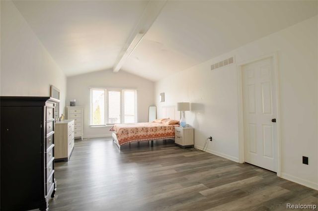 54275 Talon Court, Shelby Twp, MI 48315