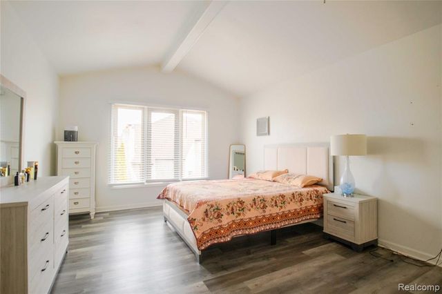 54275 Talon Court, Shelby Twp, MI 48315