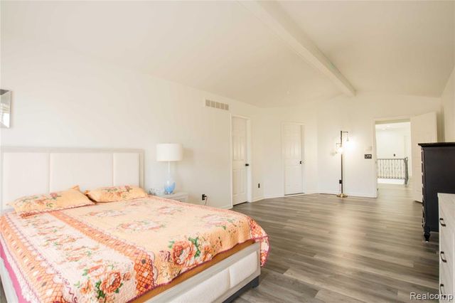 54275 Talon Court, Shelby Twp, MI 48315