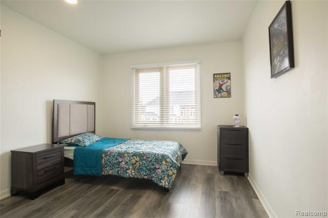 54275 Talon Court, Shelby Twp, MI 48315