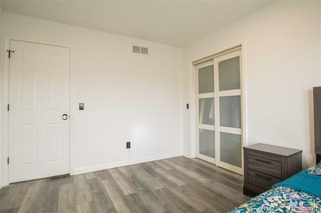 54275 Talon Court, Shelby Twp, MI 48315