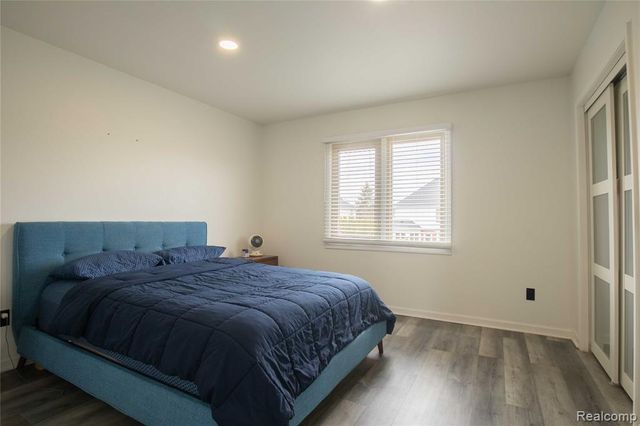 54275 Talon Court, Shelby Twp, MI 48315