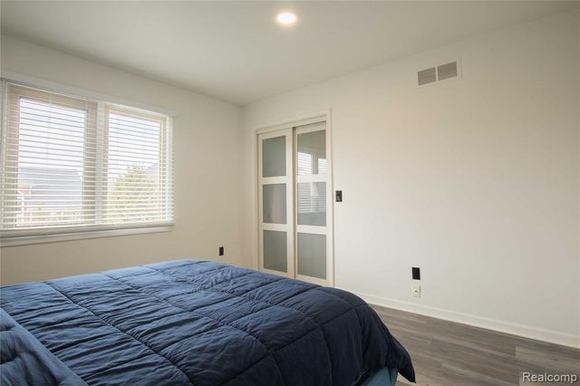 54275 Talon Court, Shelby Twp, MI 48315