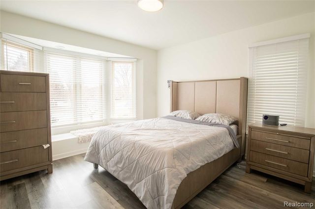 54275 Talon Court, Shelby Twp, MI 48315