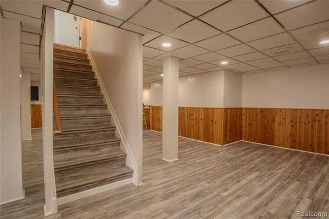 54275 Talon Court, Shelby Twp, MI 48315