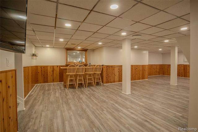 54275 Talon Court, Shelby Twp, MI 48315