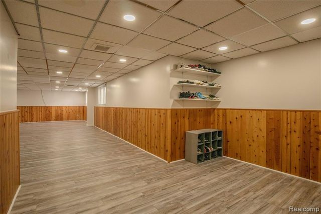 54275 Talon Court, Shelby Twp, MI 48315