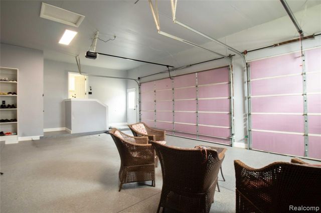 54275 Talon Court, Shelby Twp, MI 48315