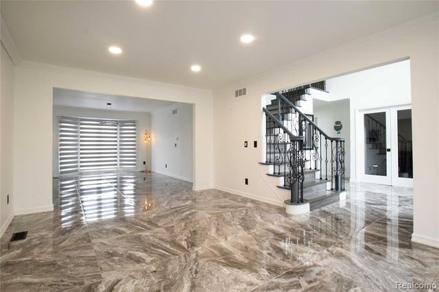 54275 Talon Court, Shelby Twp, MI 48315