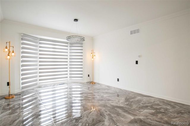 54275 Talon Court, Shelby Twp, MI 48315