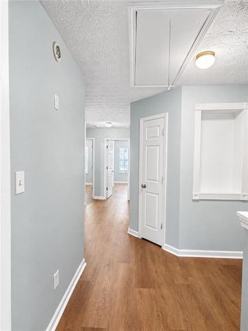 2490 Emma Way NW, Lawrenceville, GA 30044