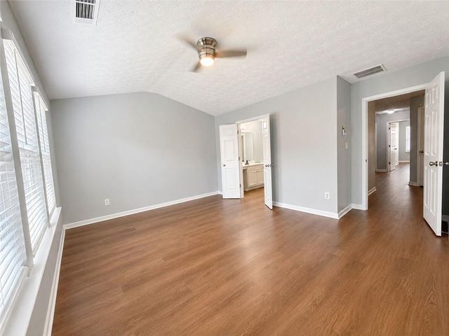 2490 Emma Way NW, Lawrenceville, GA 30044