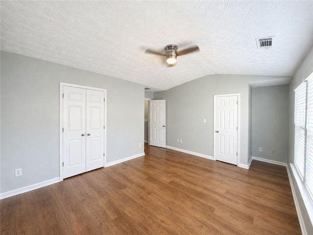 2490 Emma Way NW, Lawrenceville, GA 30044