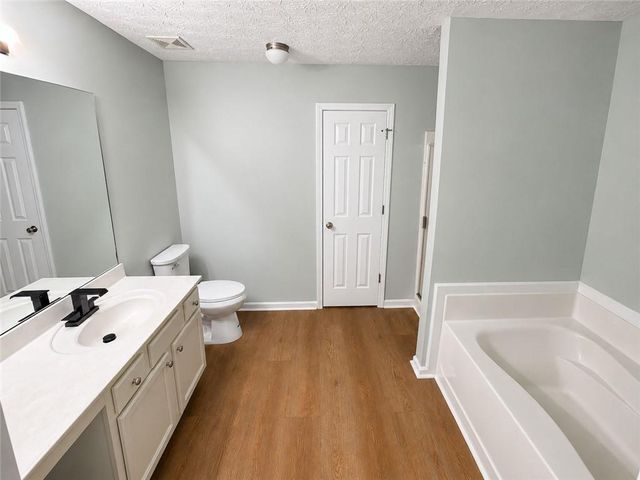 2490 Emma Way NW, Lawrenceville, GA 30044