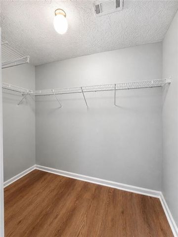 2490 Emma Way NW, Lawrenceville, GA 30044