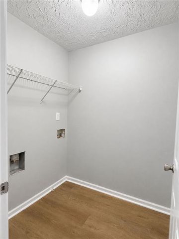 2490 Emma Way NW, Lawrenceville, GA 30044
