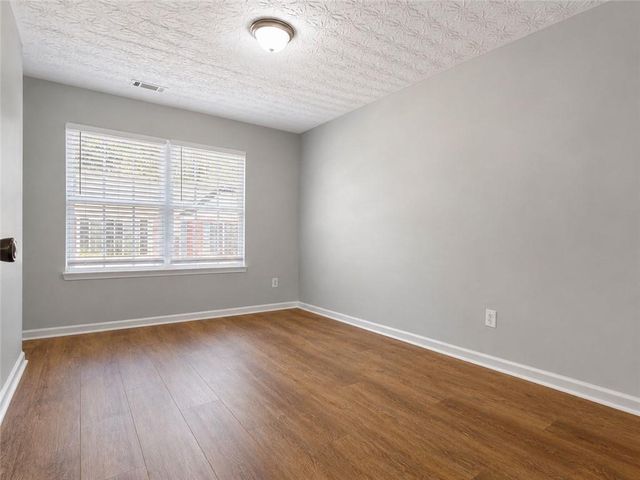 2490 Emma Way NW, Lawrenceville, GA 30044