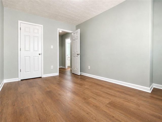 2490 Emma Way NW, Lawrenceville, GA 30044
