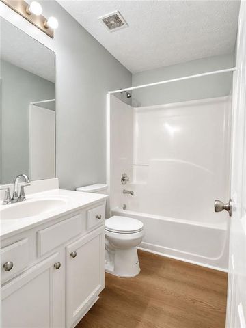 2490 Emma Way NW, Lawrenceville, GA 30044