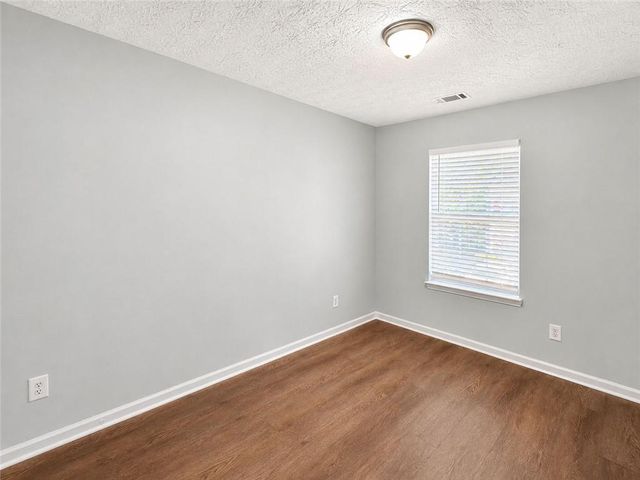 2490 Emma Way NW, Lawrenceville, GA 30044