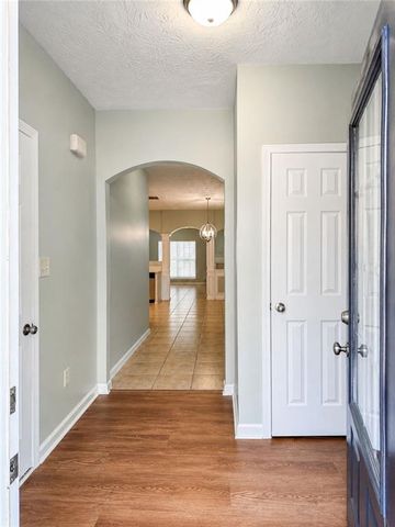 2490 Emma Way NW, Lawrenceville, GA 30044