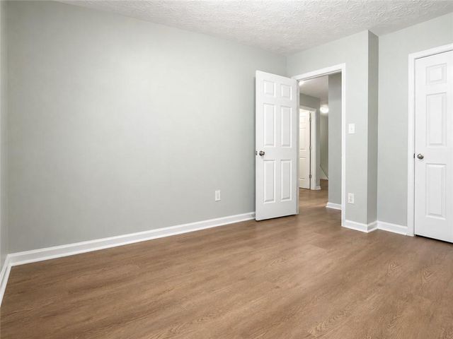 2490 Emma Way NW, Lawrenceville, GA 30044