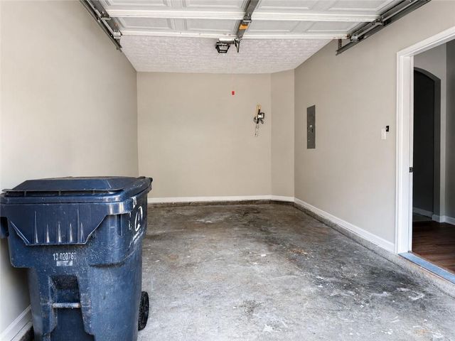 2490 Emma Way NW, Lawrenceville, GA 30044