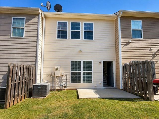 2490 Emma Way NW, Lawrenceville, GA 30044