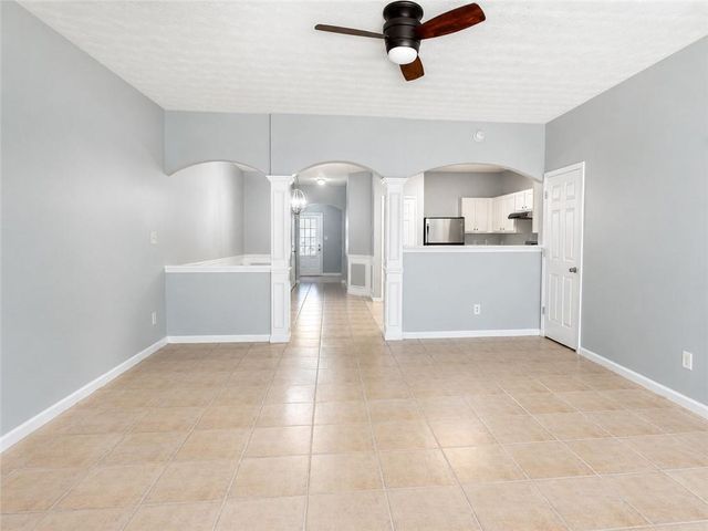 2490 Emma Way NW, Lawrenceville, GA 30044