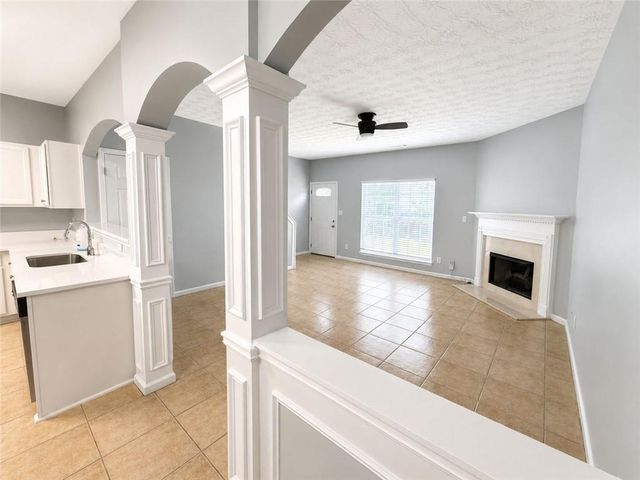 2490 Emma Way NW, Lawrenceville, GA 30044