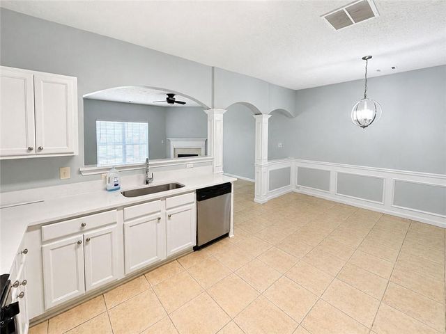 2490 Emma Way NW, Lawrenceville, GA 30044