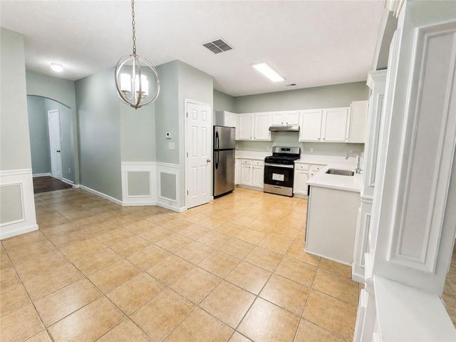 2490 Emma Way NW, Lawrenceville, GA 30044
