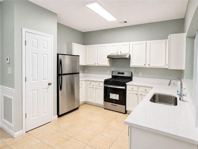 2490 Emma Way NW, Lawrenceville, GA 30044