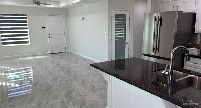 708 Palmer Road, Mission, TX 78573