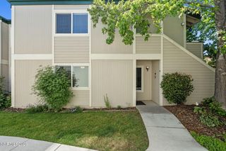 2645 Sunny Slope Drive 4, Sparks, NV 89434
