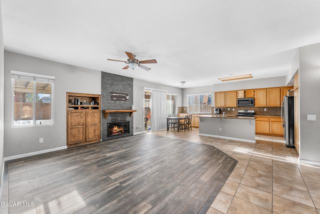 36653 Macarthur Drive, Palmdale, CA 93552