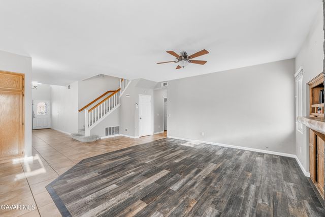 36653 Macarthur Drive, Palmdale, CA 93552