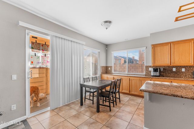 36653 Macarthur Drive, Palmdale, CA 93552