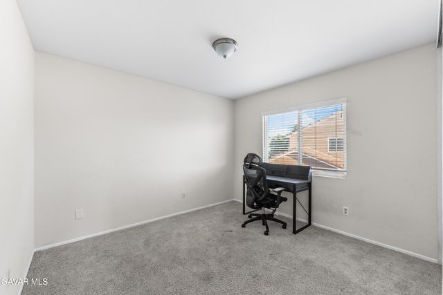 36653 Macarthur Drive, Palmdale, CA 93552