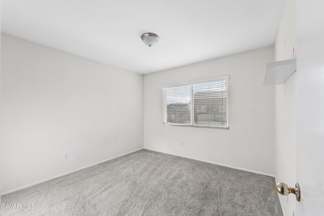 36653 Macarthur Drive, Palmdale, CA 93552